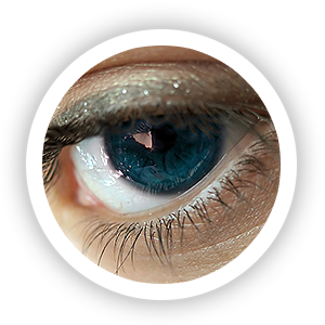 Ocular Disease Treatments