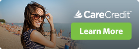 CareCredit_Button_ApplyNow